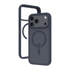 dbramante1928 Grenen MS funda para teléfono móvil Azul