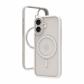 dbramante1928-grenen-ms-funda-para-telefono-movil-blanco
