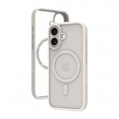 dbramante1928 Grenen MS funda para teléfono móvil Blanco