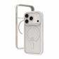 dbramante1928-grenen-ms-funda-para-telefono-movil-blanco