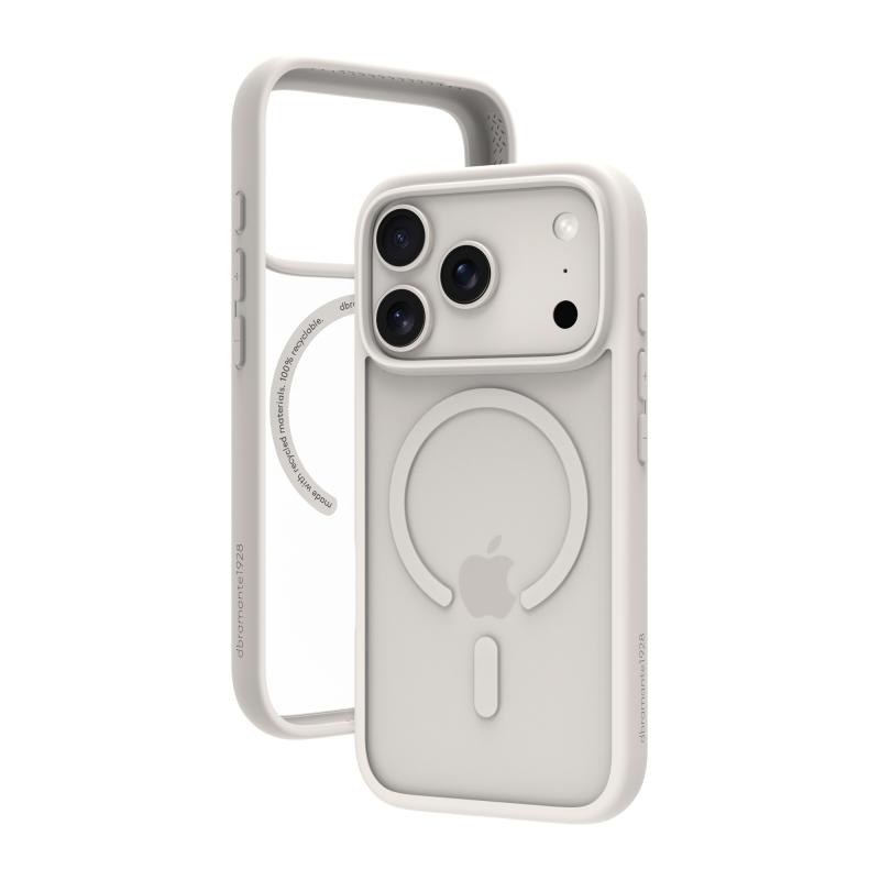 dbramante1928-grenen-ms-funda-para-telefono-movil-blanco