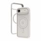dbramante1928-grenen-ms-funda-para-telefono-movil-blanco