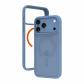 dbramante1928-grenen-ultra-d3o-ms-funda-para-telefono-movil-175-cm-69-azul