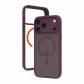 dbramante1928-grenen-ultra-d3o-ms-funda-para-telefono-movil-175-cm-69-borgona
