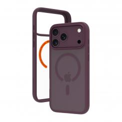 dbramante1928 Grenen Ultra D3O MS funda para teléfono móvil 17,5 cm (6.9