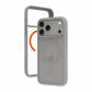 dbramante1928-grenen-ultra-d3o-ms-funda-para-telefono-movil-175-cm-69-gris-claro