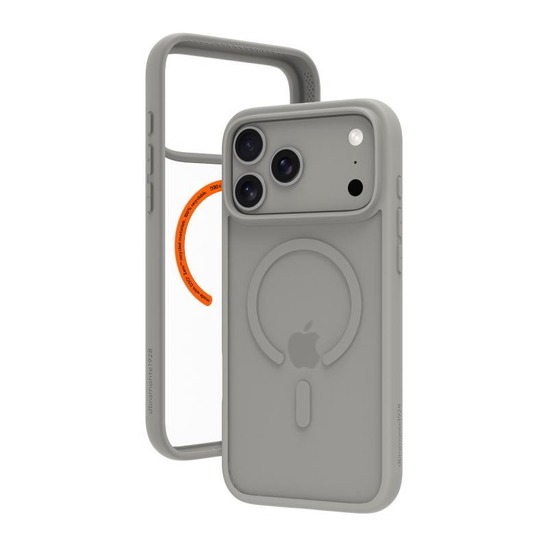 dbramante1928-grenen-ultra-d3o-ms-funda-para-telefono-movil-175-cm-69-gris-claro
