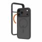 dbramante1928-grenen-ultra-d3o-ms-funda-para-telefono-movil-175-cm-69-negro
