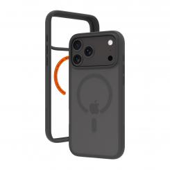 dbramante1928 Grenen Ultra D3O MS funda para teléfono móvil 17,5 cm (6.9