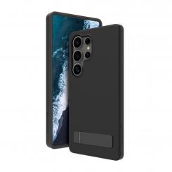 dbramante1928 Iceland Pro Qi2 Kick funda para teléfono móvil 17,3 cm (6.8