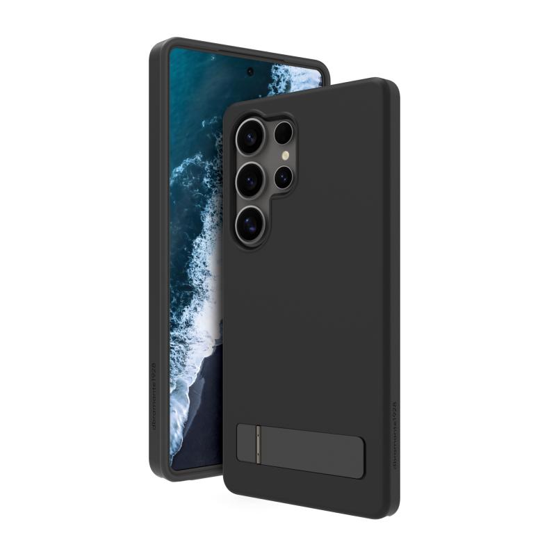 dbramante1928-iceland-pro-qi2-kick-funda-para-telefono-movil-173-cm-68-negro