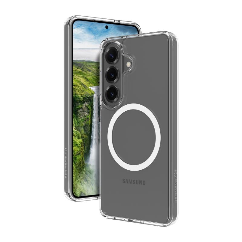 dbramante1928-iceland-ultra-d3o-mag-funda-para-telefono-movil-16-cm-63-transparente