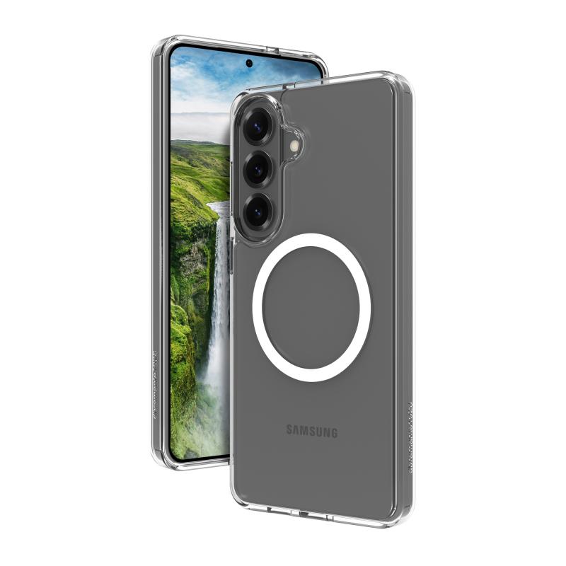 dbramante1928-iceland-ultra-d3o-mag-funda-para-telefono-movil-17-cm-67-transparente