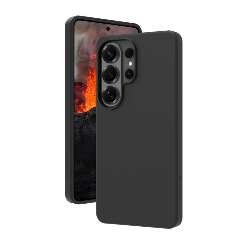 dbramante1928-iceland-ultra-d3o-mag-funda-para-telefono-movil-175-cm-69-negro