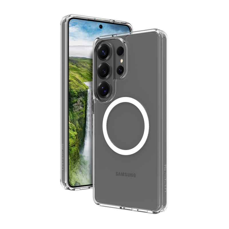 dbramante1928-iceland-ultra-d3o-mag-funda-para-telefono-movil-175-cm-69-transparente