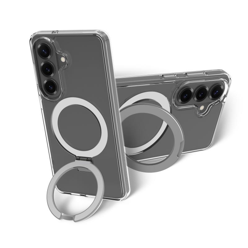 dbramante1928-iceland-ultra-d3o-mag-kick-funda-para-telefono-movil-16-cm-63-transparente