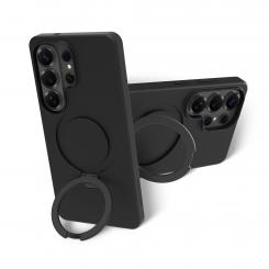 dbramante1928 Iceland Ultra D3O MAG Kick funda para teléfono móvil 17,5 cm (6.9