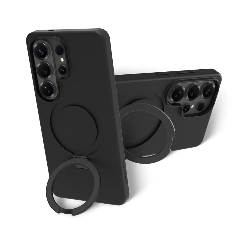 dbramante1928-iceland-ultra-d3o-mag-kick-funda-para-telefono-movil-175-cm-69-negro