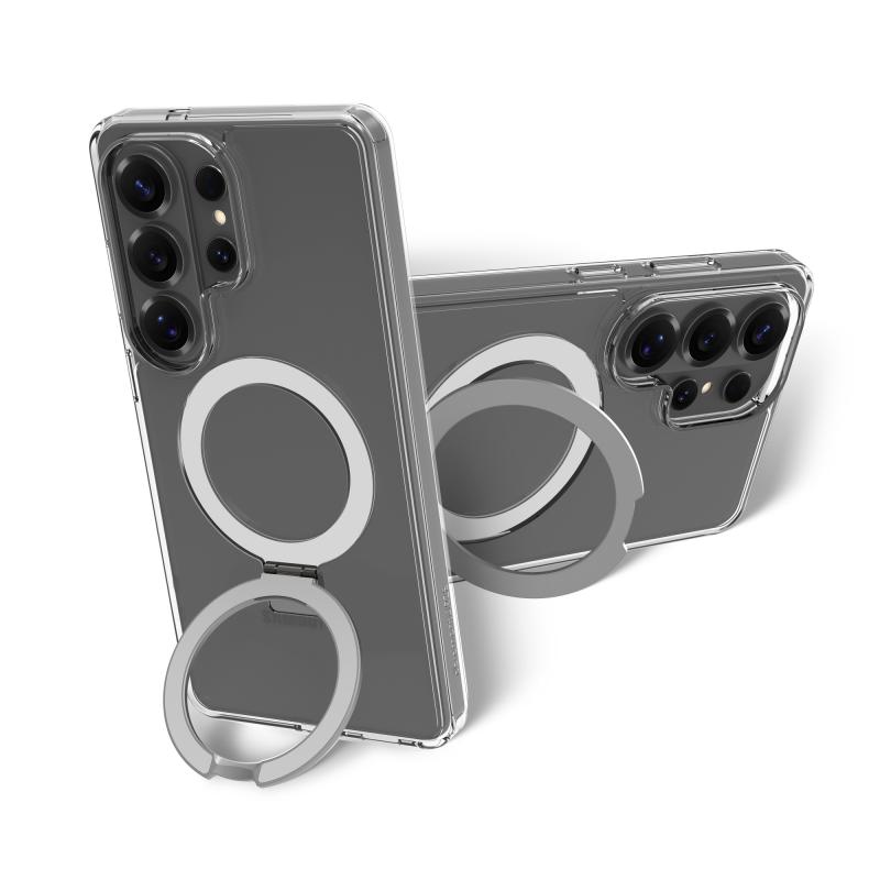 dbramante1928-iceland-ultra-d3o-mag-kick-funda-para-telefono-movil-175-cm-69-transparente