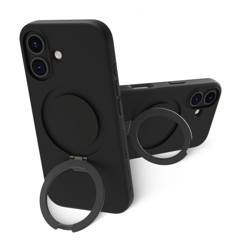 dbramante1928-iceland-ultra-d3o-ms-kick-funda-para-telefono-movil-155-cm-61-negro