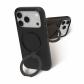 dbramante1928-iceland-ultra-d3o-ms-kick-funda-para-telefono-movil-16-cm-63-negro