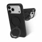 dbramante1928-iceland-ultra-d3o-ms-kick-funda-para-telefono-movil-175-cm-69-negro