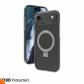 dbramante1928-iceland-ultra-d3o-ms-kick-funda-para-telefono-movil-transparente