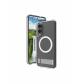 dbramante1928-imedcl006789-funda-para-telefono-movil-17-cm-67-transparente