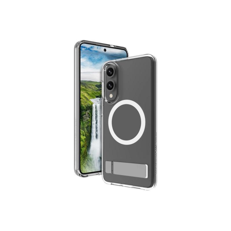 dbramante1928-imedcl006789-funda-para-telefono-movil-17-cm-67-transparente