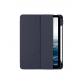 dbramante1928-loipicbu6821-funda-para-tablet-279-cm-11-libro-marina