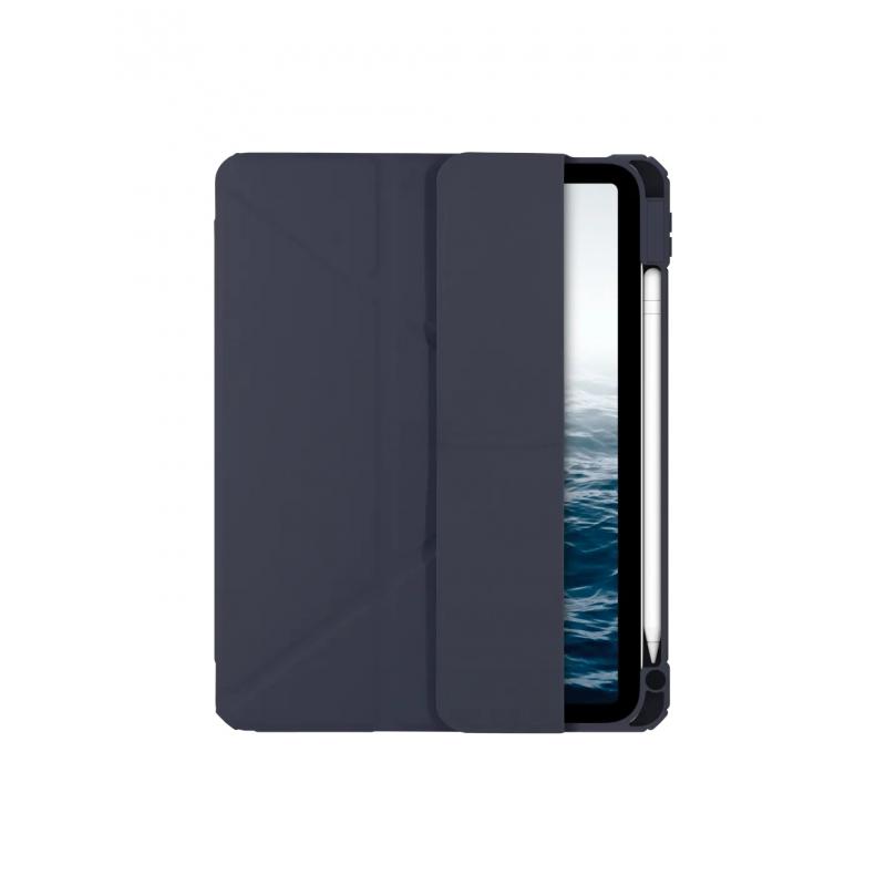dbramante1928-loipicbu6821-funda-para-tablet-279-cm-11-libro-marina