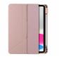 dbramante1928-london-277-cm-109-folio-rosa