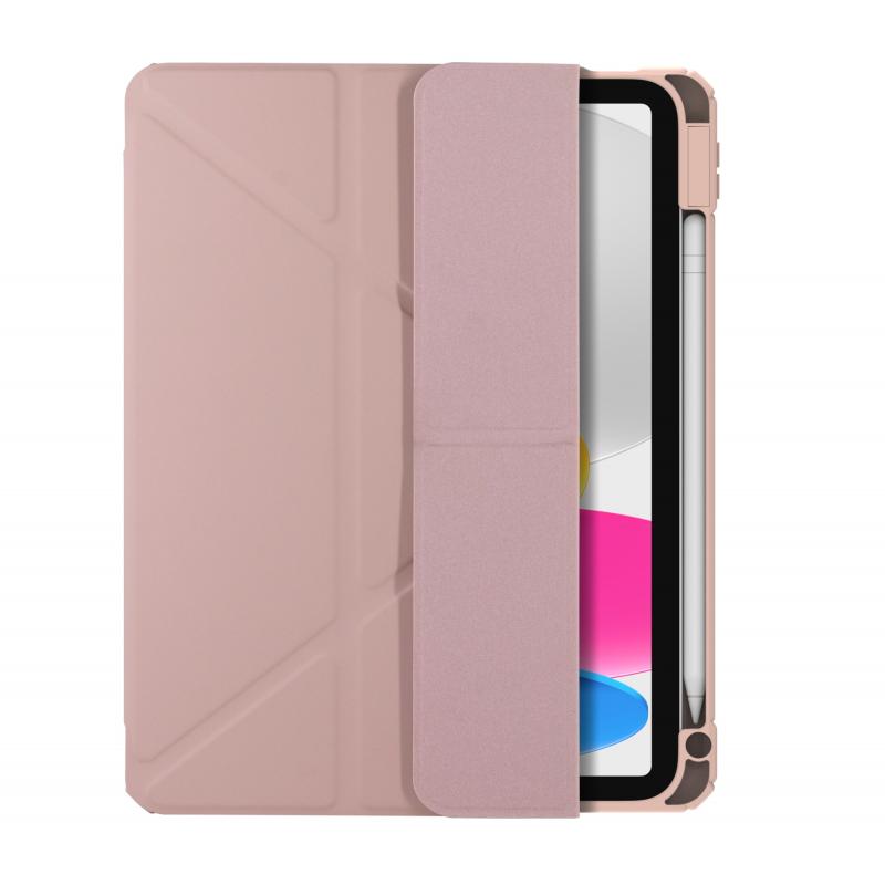 dbramante1928-london-277-cm-109-folio-rosa