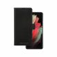 dbramante1928-lynge-funda-para-telefono-movil-173-cm-68-funda-cartera-negro