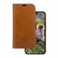 dbramante1928-lynge-funda-para-telefono-movil-folio-marron
