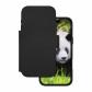 dbramante1928-lynge-ms-funda-para-telefono-movil-folio-negro