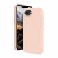 dbramante1928-monaco-funda-para-telefono-movil-155-cm-61-rosa