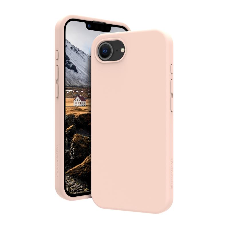 dbramante1928-monaco-funda-para-telefono-movil-155-cm-61-rosa