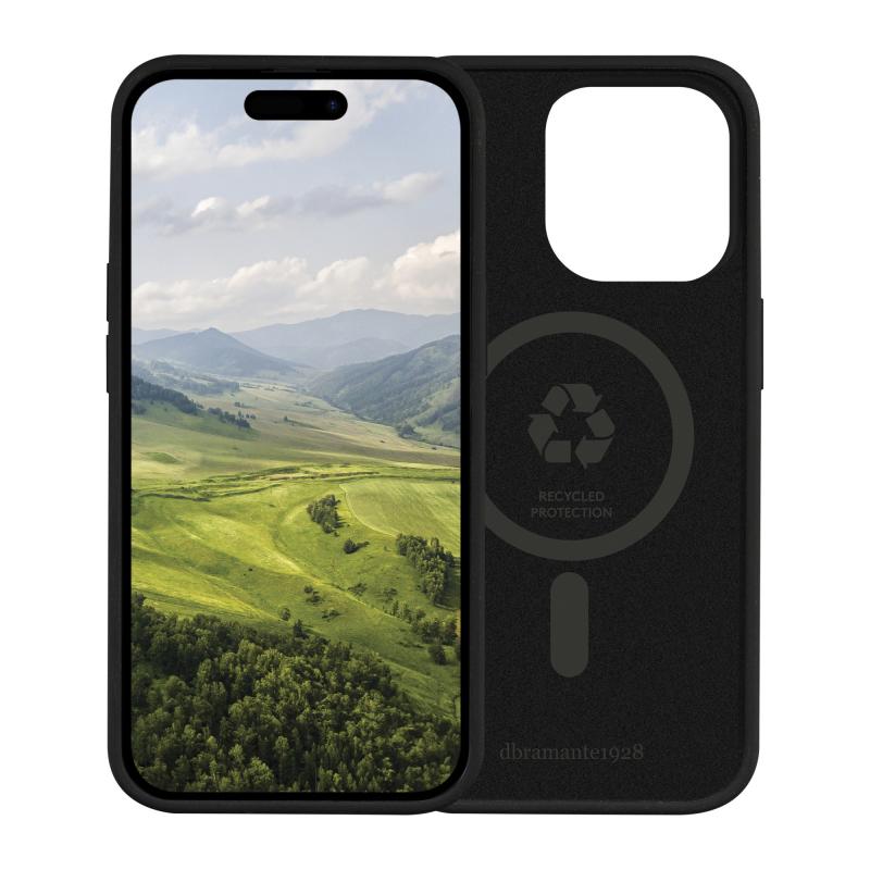 dbramante1928-monaco-magsafe-funda-para-telefono-movil-negro