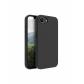 dbramante1928-nuuk-funda-para-telefono-movil-155-cm-61-negro