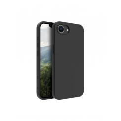 dbramante1928 Nuuk funda para teléfono móvil 15,5 cm (6.1