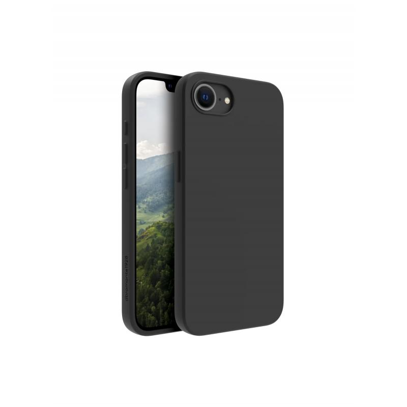 dbramante1928-nuuk-funda-para-telefono-movil-155-cm-61-negro