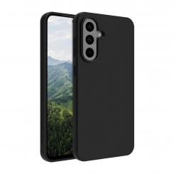 dbramante1928 Nuuk Galaxy A56 5G funda para teléfono móvil 17 cm (6.7