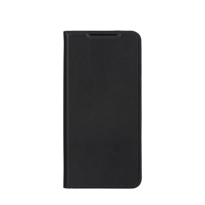 dbramante1928-oslo-funda-para-telefono-movil-165-cm-65-folio
