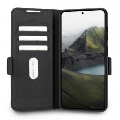 dbramante1928 Oslo Pro funda para teléfono móvil 16 cm (6.3