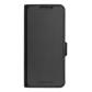 dbramante1928-oslo-pro-funda-para-telefono-movil-17-cm-67-folio-negro