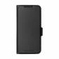 dbramante1928-oslo-pro-funda-para-telefono-movil-17-cm-67-libro-negro