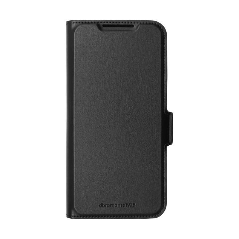 dbramante1928-oslo-pro-funda-para-telefono-movil-17-cm-67-libro-negro