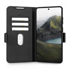 dbramante1928 Oslo Pro funda para teléfono móvil 17,5 cm (6.9