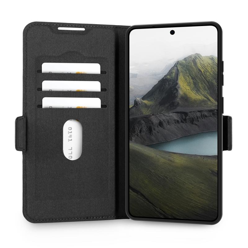 dbramante1928-oslo-pro-funda-para-telefono-movil-175-cm-69-funda-cartera-negro